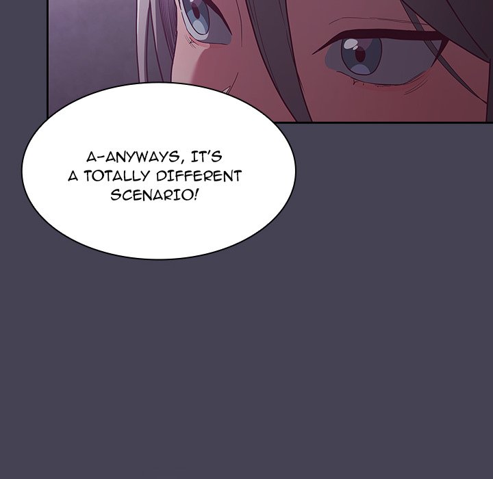 Bride-To-Be Chapter 42 image 27