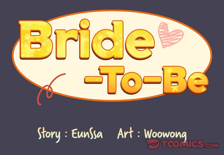 Bride-To-Be Chapter 42 image 2