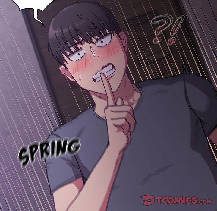 Bride-To-Be Chapter 42 image 29