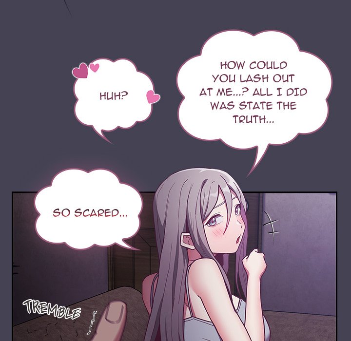 Bride-To-Be Chapter 42 image 31