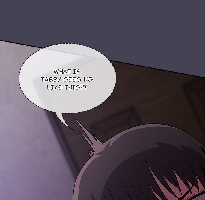 Bride-To-Be Chapter 42 image 33