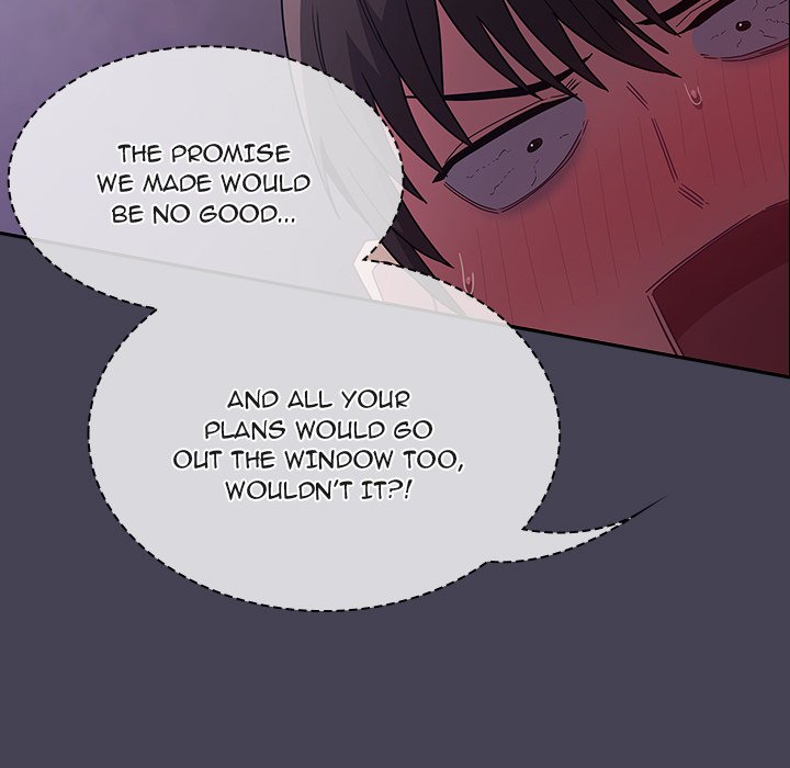 Bride-To-Be Chapter 42 image 34