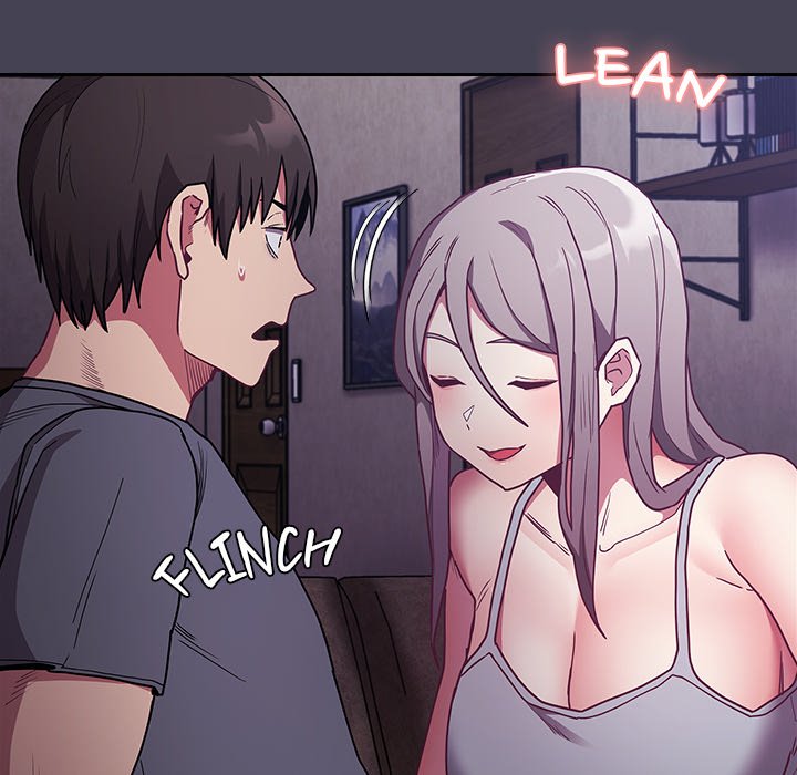 Bride-To-Be Chapter 42 image 35