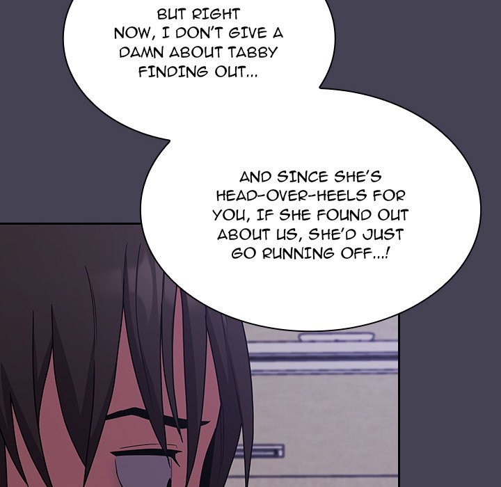 Bride-To-Be Chapter 42 image 37