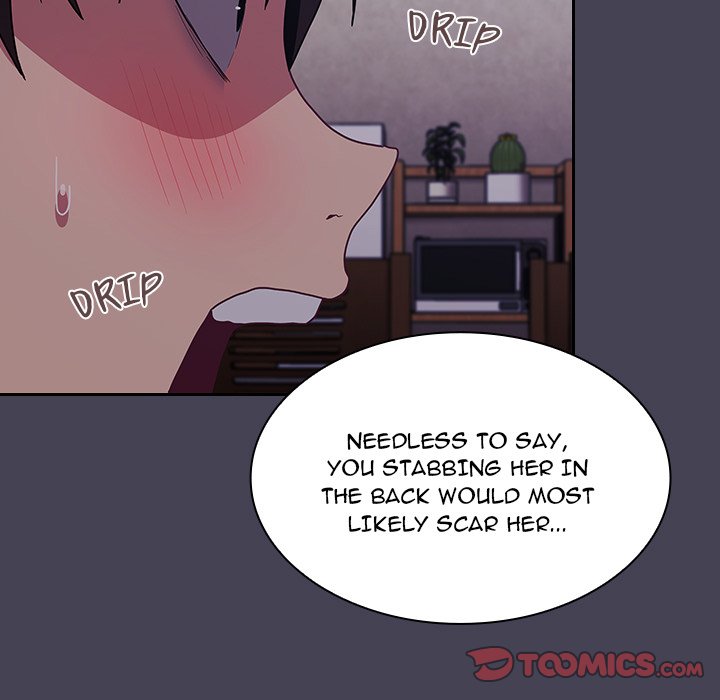 Bride-To-Be Chapter 42 image 38