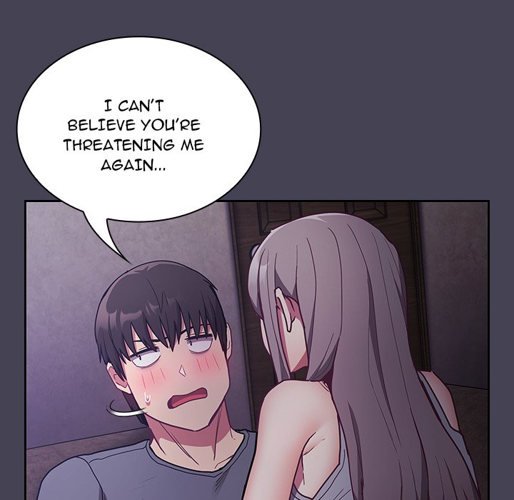 Bride-To-Be Chapter 42 image 39