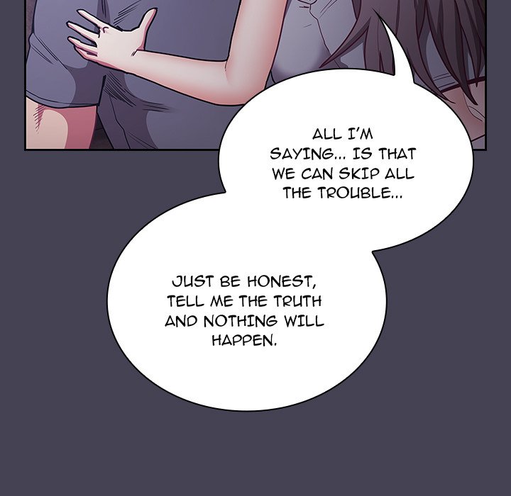 Bride-To-Be Chapter 42 image 40
