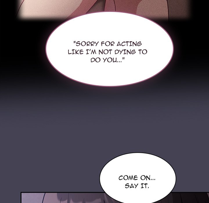 Bride-To-Be Chapter 42 image 46