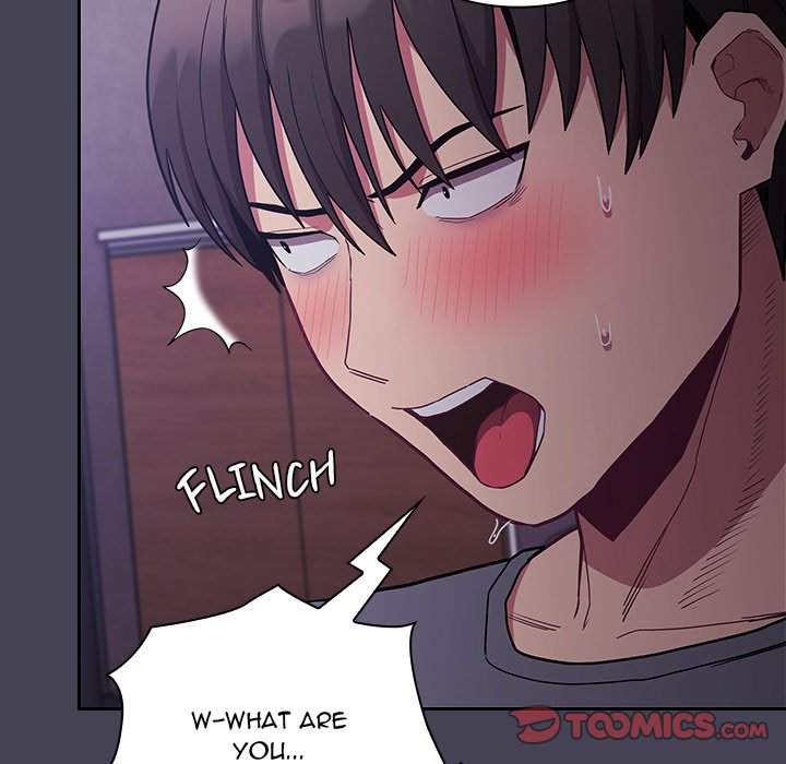 Bride-To-Be Chapter 42 image 47