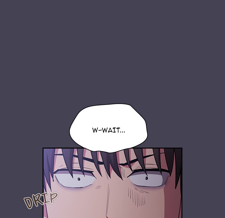Bride-To-Be Chapter 42 image 4