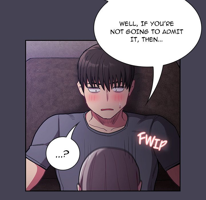 Bride-To-Be Chapter 42 image 49
