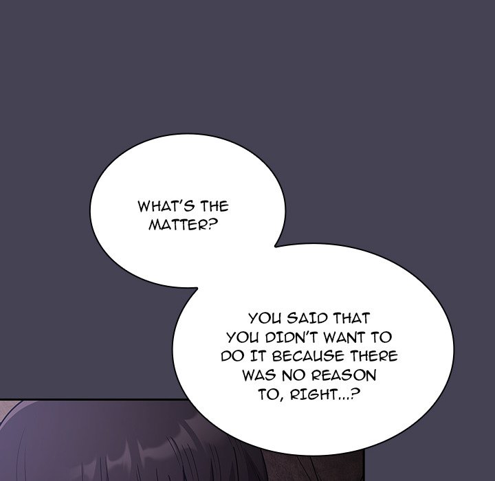 Bride-To-Be Chapter 42 image 57