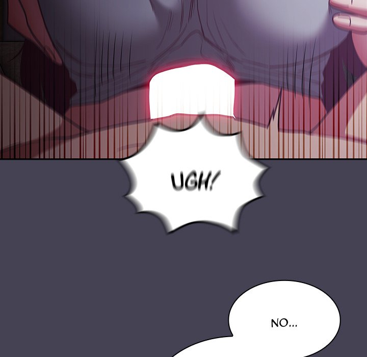 Bride-To-Be Chapter 42 image 62