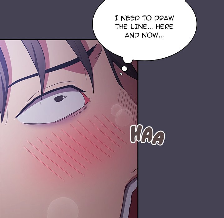 Bride-To-Be Chapter 42 image 63