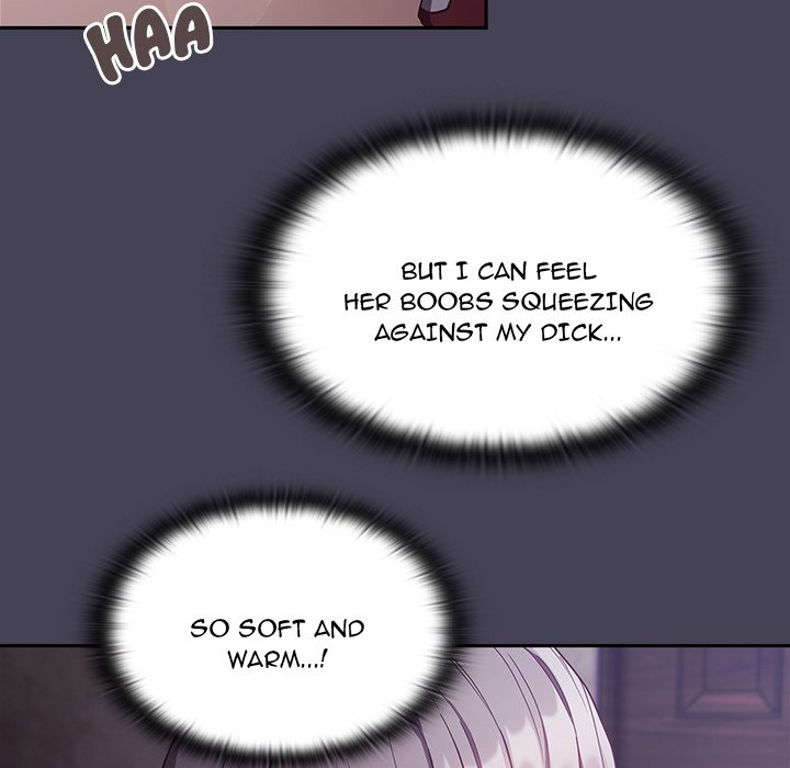 Bride-To-Be Chapter 42 image 64
