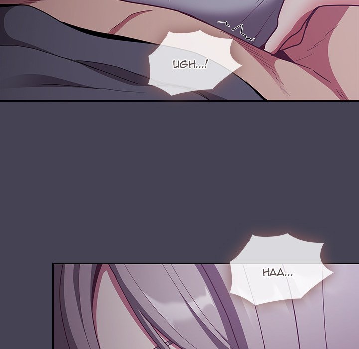 Bride-To-Be Chapter 42 image 66