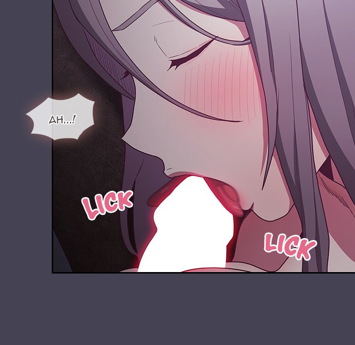Bride-To-Be Chapter 42 image 67