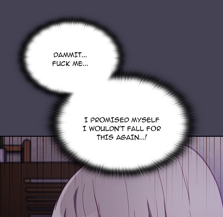 Bride-To-Be Chapter 42 image 68