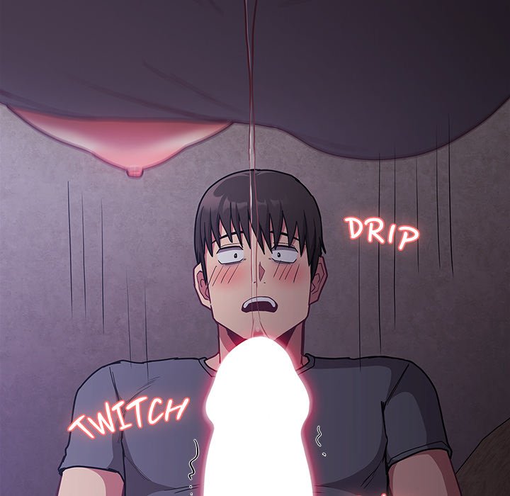 Bride-To-Be Chapter 42 image 73
