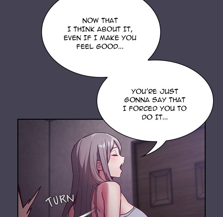 Bride-To-Be Chapter 42 image 77