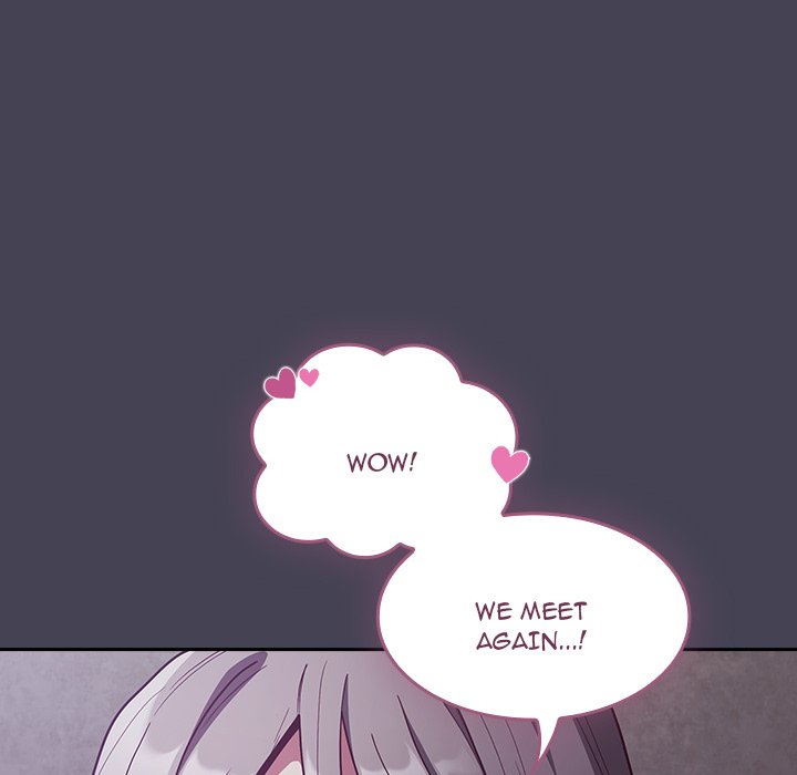 Bride-To-Be Chapter 42 image 7