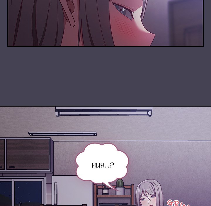 Bride-To-Be Chapter 42 image 80