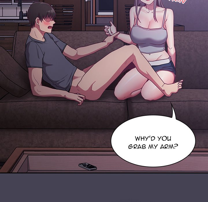 Bride-To-Be Chapter 42 image 81