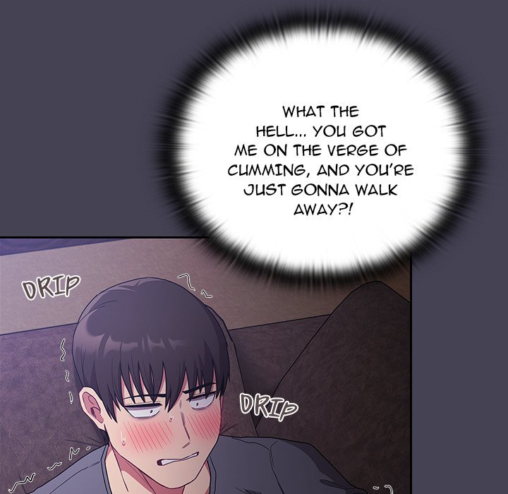 Bride-To-Be Chapter 42 image 82