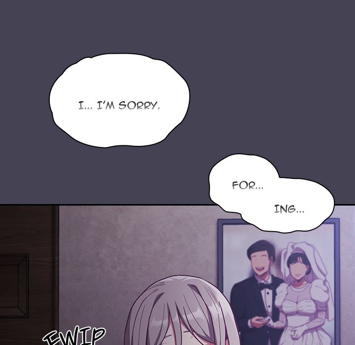 Bride-To-Be Chapter 42 image 84