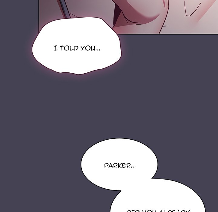 Bride-To-Be Chapter 42 image 88