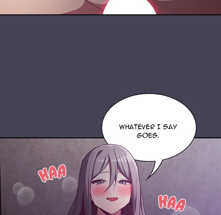 Bride-To-Be Chapter 42 image 90