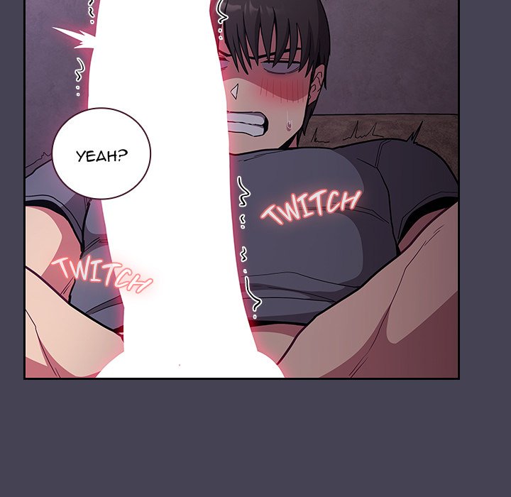 Bride-To-Be Chapter 42 image 94