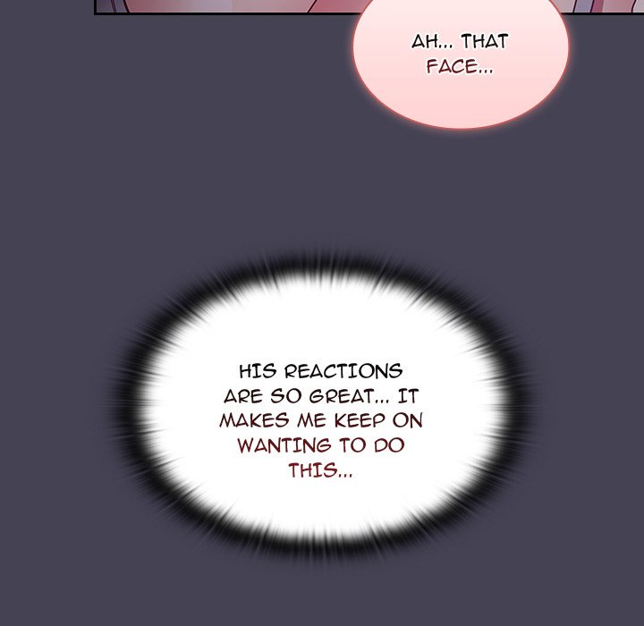 Bride-To-Be Chapter 42 image 97