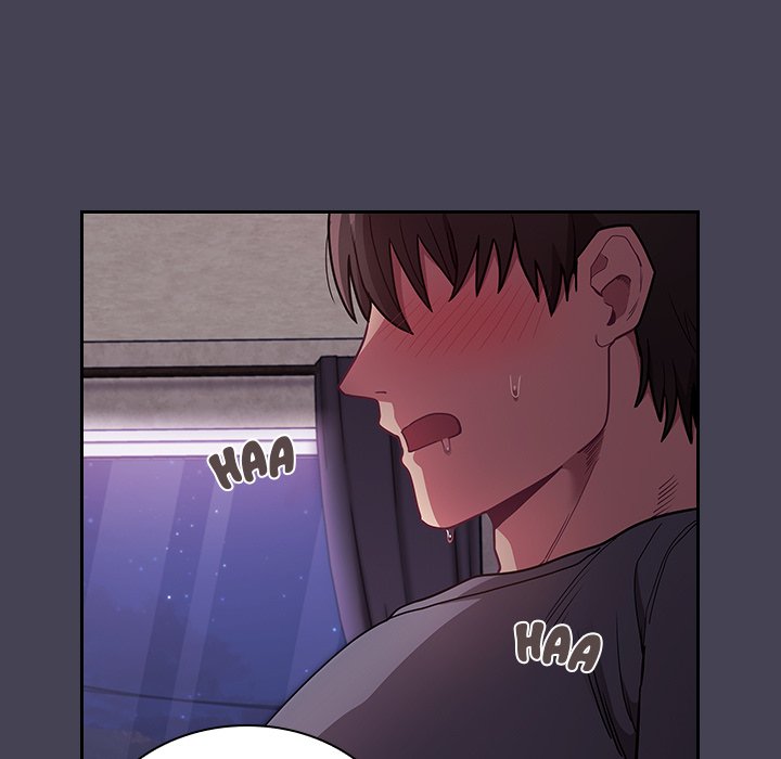 Bride-To-Be Chapter 42 image 98