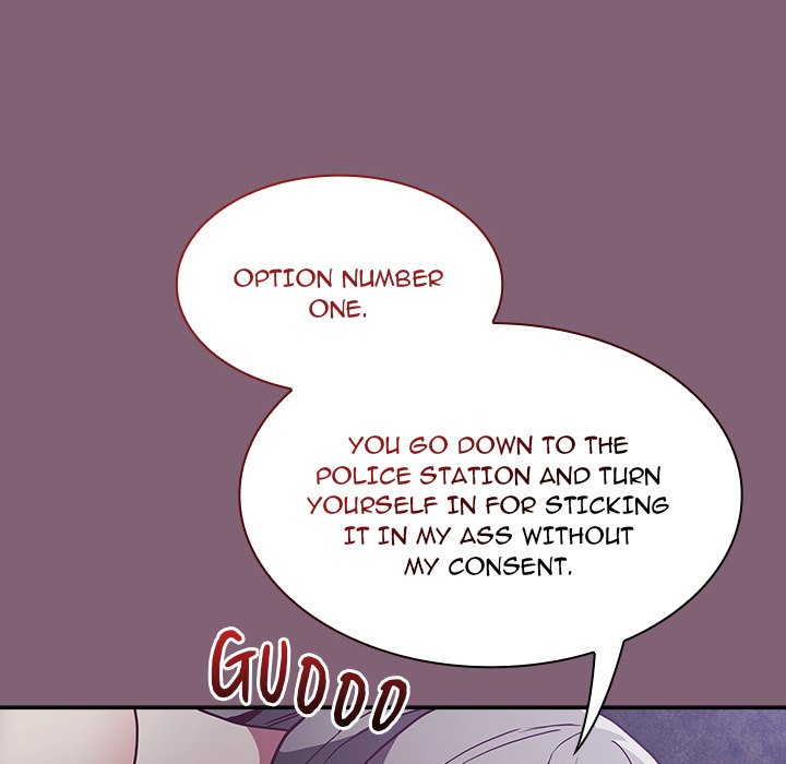 Bride-To-Be Chapter 44 image 99