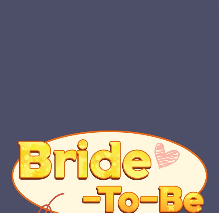 Bride-To-Be Chapter 44 image 106