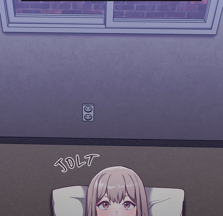 Bride-To-Be Chapter 44 image 109