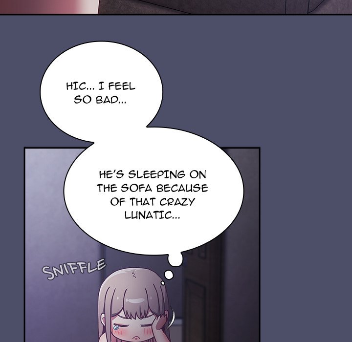 Bride-To-Be Chapter 44 image 114