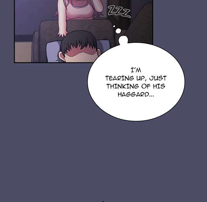 Bride-To-Be Chapter 44 image 115