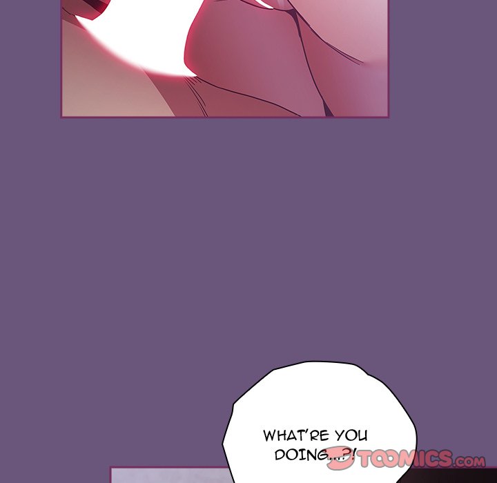 Bride-To-Be Chapter 44 image 11