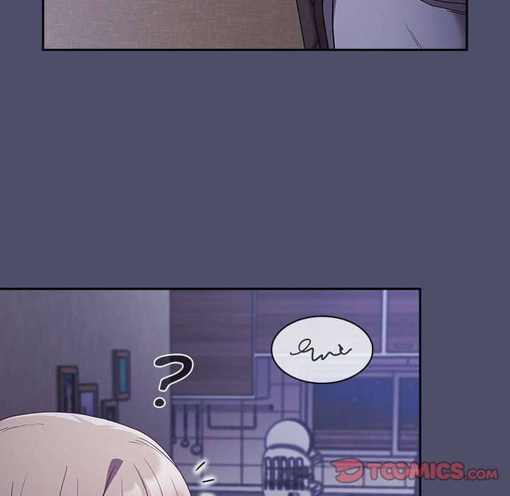 Bride-To-Be Chapter 44 image 119