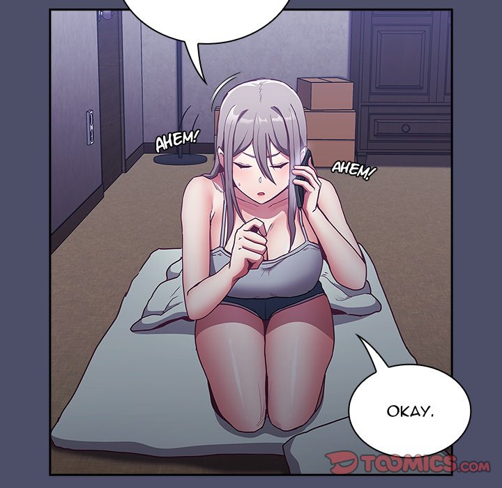 Bride-To-Be Chapter 44 image 128