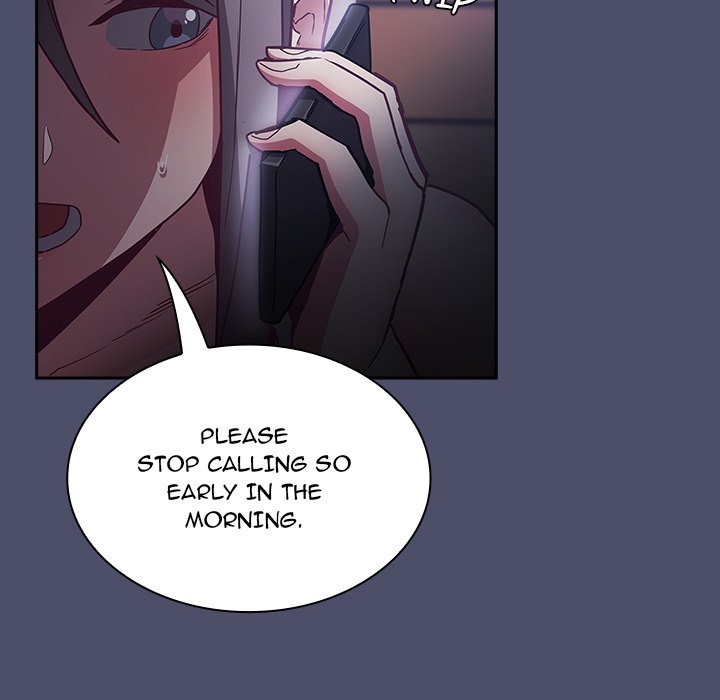 Bride-To-Be Chapter 44 image 130