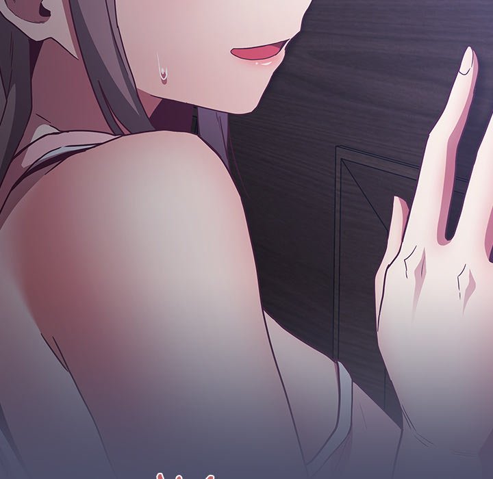 Bride-To-Be Chapter 44 image 134