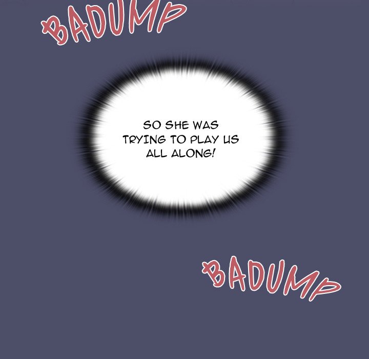 Bride-To-Be Chapter 44 image 135