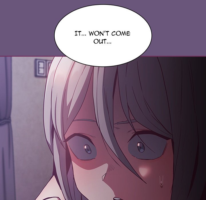 Bride-To-Be Chapter 44 image 14