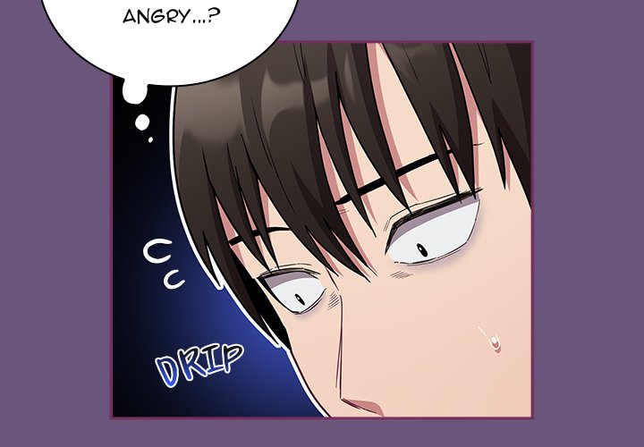 Bride-To-Be Chapter 44 image 1