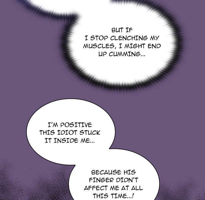 Bride-To-Be Chapter 44 image 22