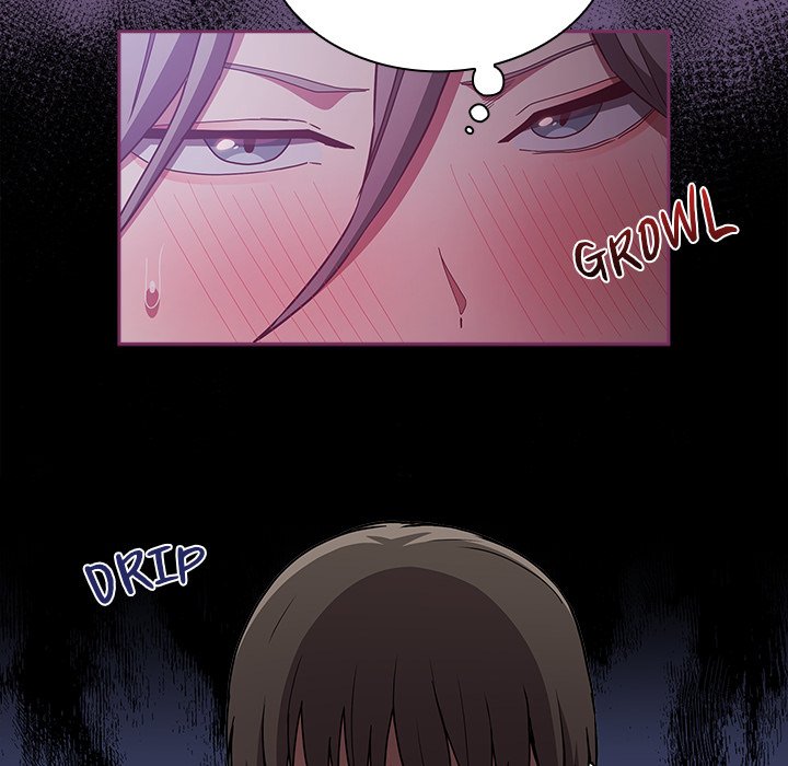 Bride-To-Be Chapter 44 image 23