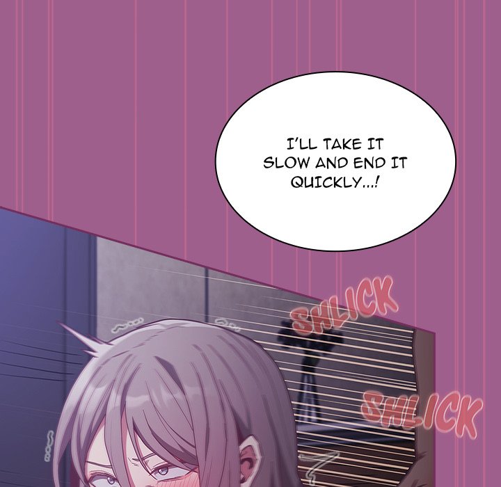 Bride-To-Be Chapter 44 image 36